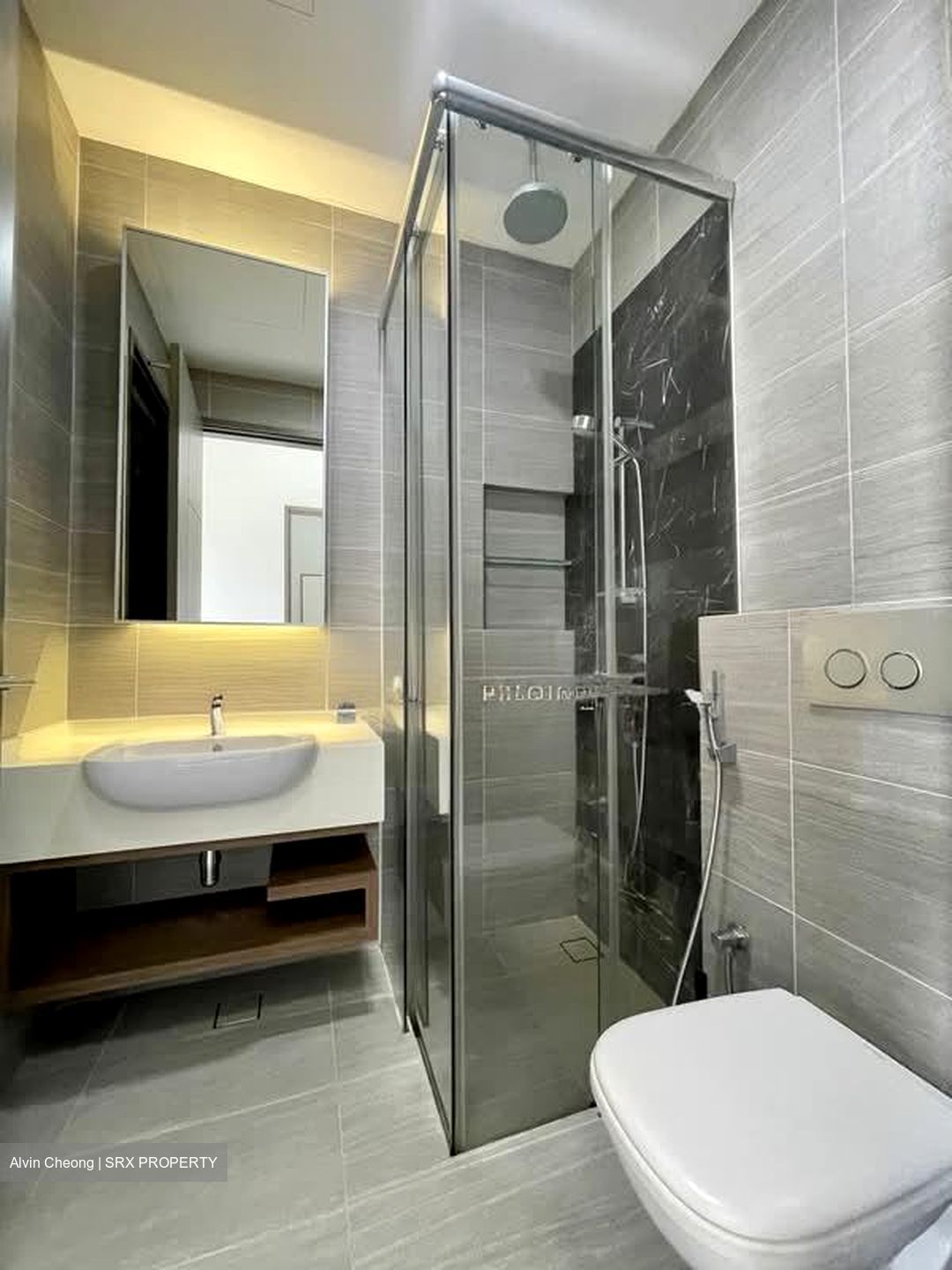 One Dusun Residences (D12), Apartment #608584621